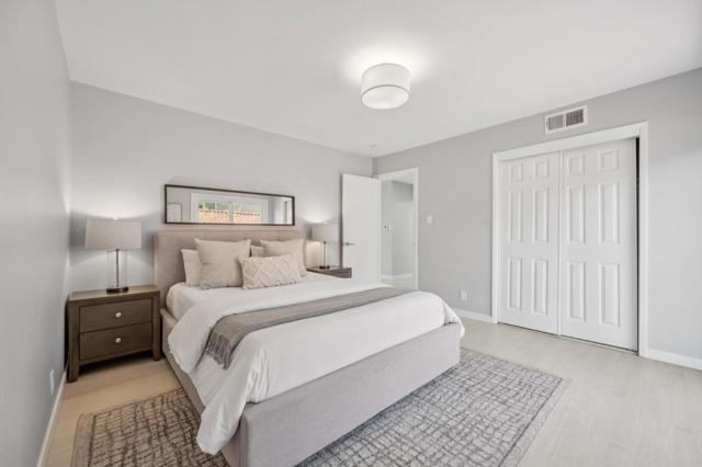1633 Ark Street, San Mateo CA: https://media.crmls.org/mediaz/f63bb3ce-413b-47b4-929e-31d5336e1cb9.jpg