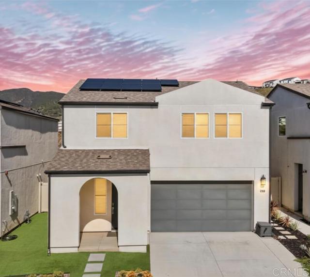 Front Image Thumbnail for CRNDP2601488