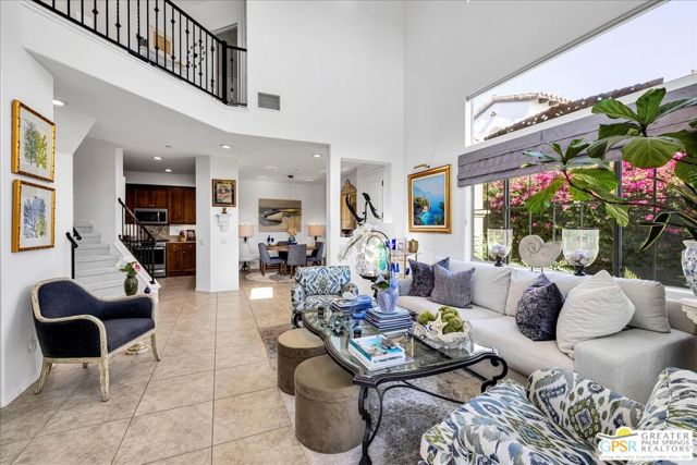 366 Terra Vita, Palm Springs CA: https://media.crmls.org/mediaz/f63bc4cd-b904-423d-b495-14d39e4c571b.jpg