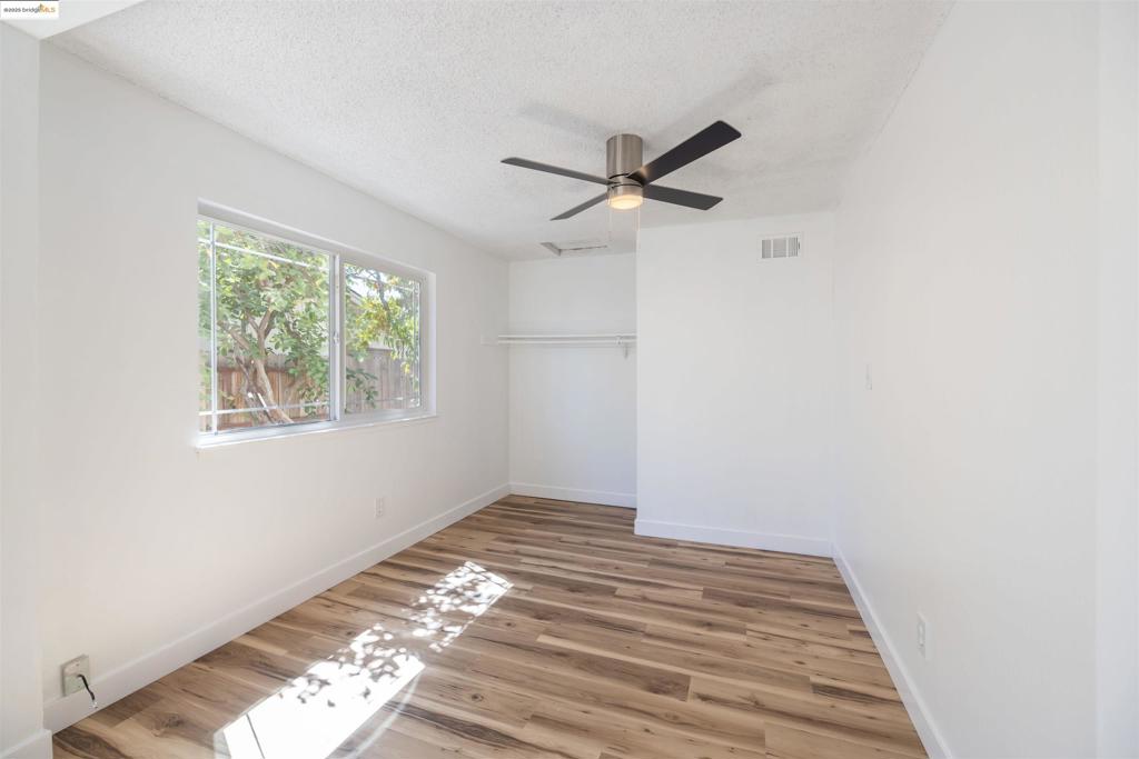 MLS #41116487 image #33