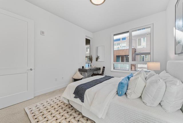 2358 Velocity, Fremont CA: https://media.crmls.org/mediaz/f63c0029-98a0-4eb1-889f-69dcd414049d.jpg