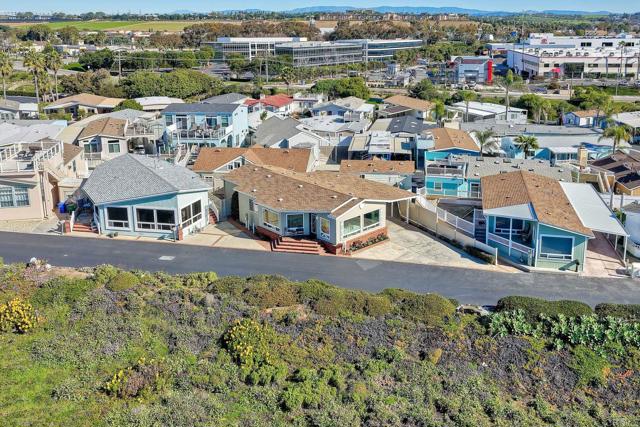 Detail Gallery Image 49 of 67 For 6506 Oceanview Dr, Carlsbad,  CA 92011 - 2 Beds | 2 Baths
