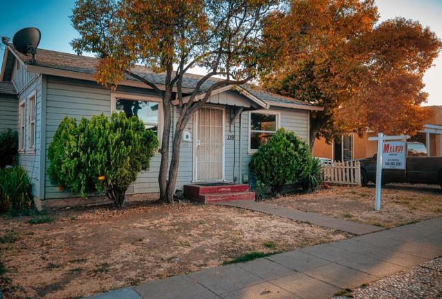 119 Dale Drive, San Jose CA: https://media.crmls.org/mediaz/f63c1813-4bd4-4187-92e5-cb96fa86a807.jpg