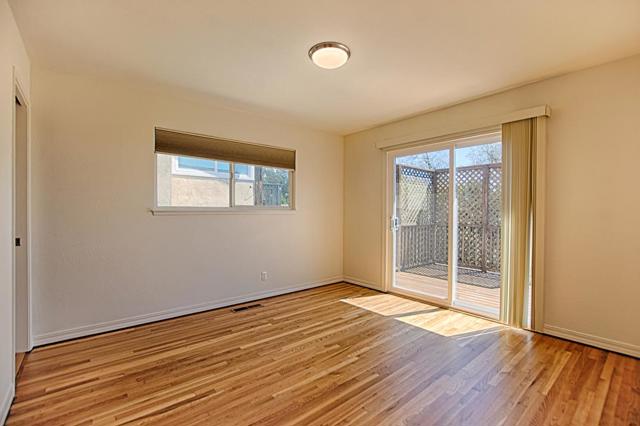 3510 Putter Drive, Soquel CA: https://media.crmls.org/mediaz/f63c1f4a-4d65-4735-b42e-a122715d2f31.jpg