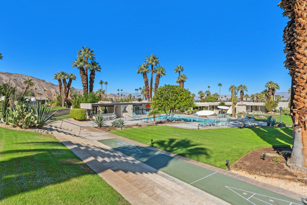 MLS #219137995DA image #35