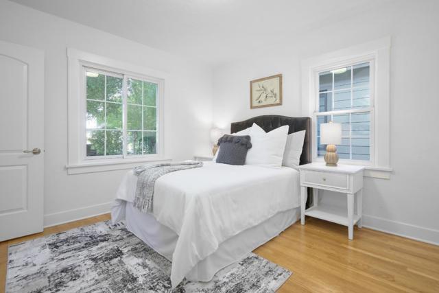 767 Calderon Avenue, Mountain View CA: https://media.crmls.org/mediaz/f63c4ff1-3330-4a84-bf16-345d3c6b794a.jpg