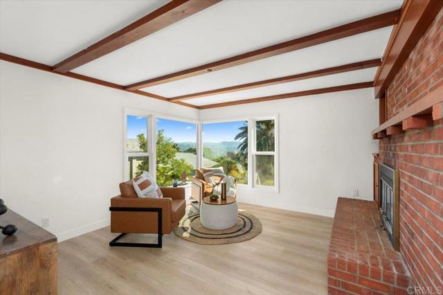 Detail Gallery Image 23 of 65 For 874 Hacienda Dr, El Cajon,  CA 92020 - 5 Beds | 4 Baths