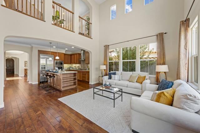 7634 Alister Court, Gilroy CA: https://media.crmls.org/mediaz/f63c5e8a-8559-4c56-945a-371e1e15b59c.jpg