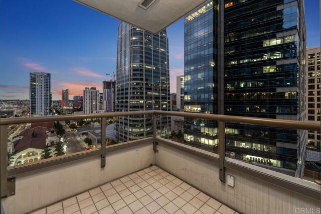 MLS #NDP2509093 image #7