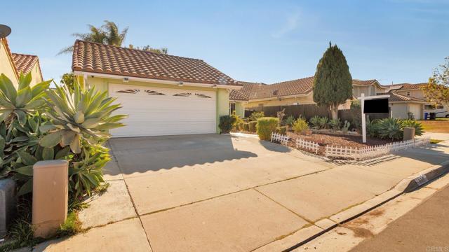 MLS# PTP2200544 photo #5 MLS# PTP2200544 photo #5