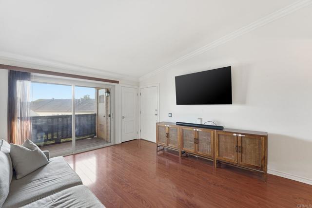 Detail Gallery Image 4 of 25 For 1915 Avenida Del Mexico #264,  San Diego,  CA 92154 - 2 Beds | 2 Baths