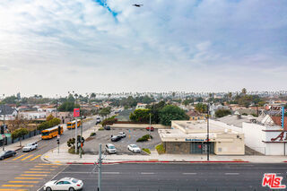 5471 Crenshaw Boulevard, Los Angeles, CA 90043