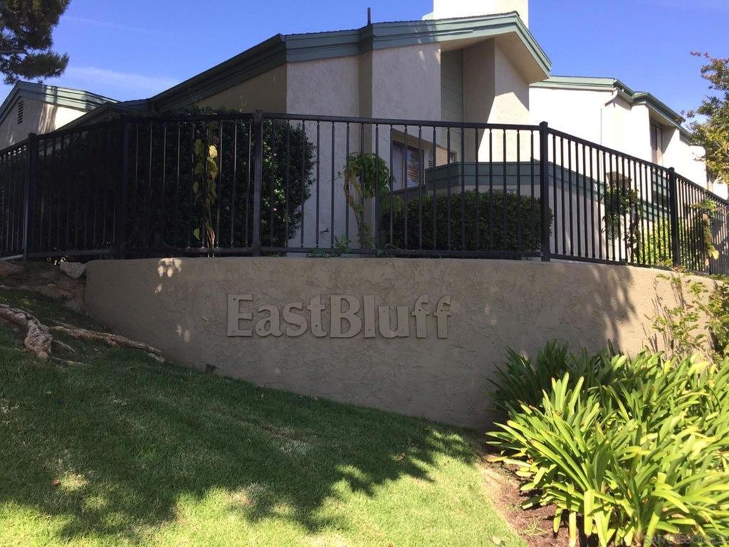 3211 Caminito Eastbluff - photo 15