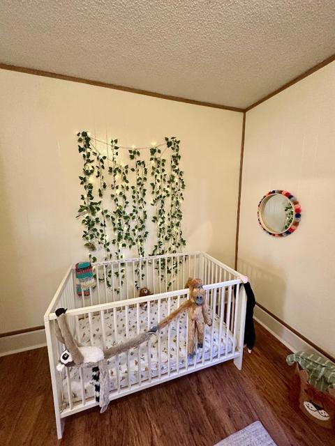 2727 Blenheim Avenue, Redwood City CA: https://media.crmls.org/mediaz/f63cb684-10ad-4ec5-94c6-b95f04cc800b.jpg