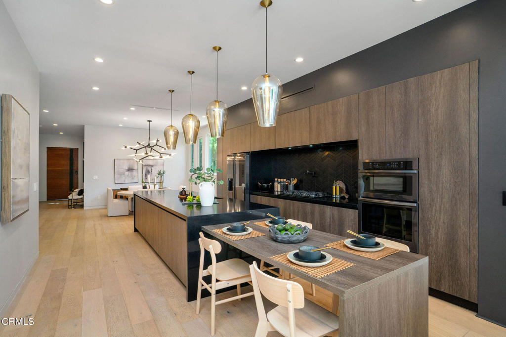 5622 Natick AvenueSherman Oaks image #9