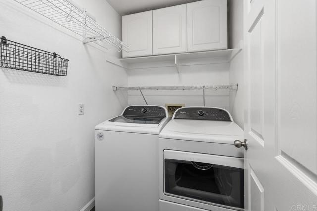 Detail Gallery Image 10 of 36 For 1350 Borrego Springs Rd, Chula Vista,  CA 91915 - 3 Beds | 2/1 Baths