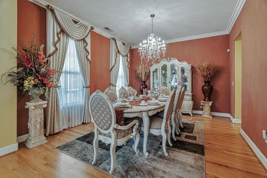 2557 Bentley Ridge Drive, San Jose CA: https://media.crmls.org/mediaz/f63ccc16-9863-45f6-985d-084fd2391dad.jpg