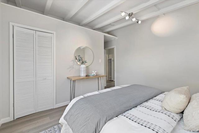 575 Fir Avenue, Sunnyvale CA: https://media.crmls.org/mediaz/f63cdfb0-a97b-414f-9ef7-89b22d5e4e69.jpg