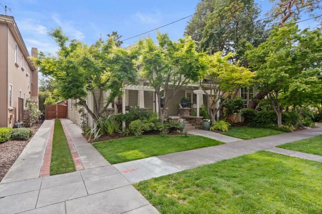 633 Morse Street, San Jose CA: https://media.crmls.org/mediaz/f63d3885-0629-4320-88bc-d1a254c1ab8b.jpg