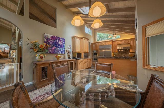 1093 Presidio Road, Pebble Beach CA: https://media.crmls.org/mediaz/f63d3b8a-b969-4592-857a-12a8a97d85b2.jpg