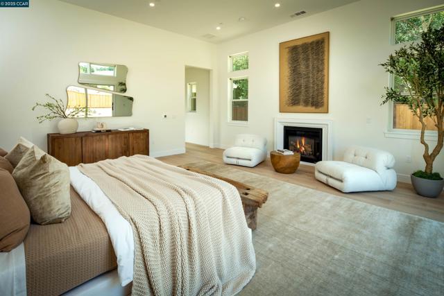 1015 Borrette Court, Napa CA: https://media.crmls.org/mediaz/f63d548a-1d7a-49e9-ade0-01447e5e800b.jpg