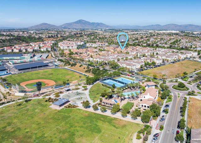 Image 46 of 50 For 1551 Avenida De Avila