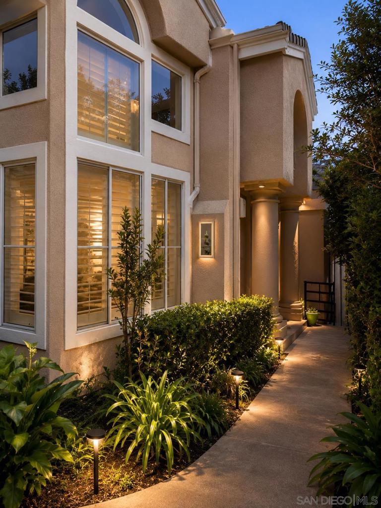12956 Carmel Creek - photo 8