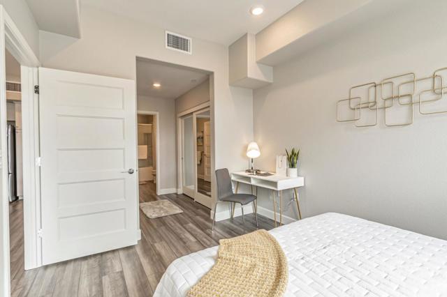 3027 Manuel Street, San Jose CA: https://media.crmls.org/mediaz/f63d708c-4009-4038-9de8-a0c0a8fa8216.jpg