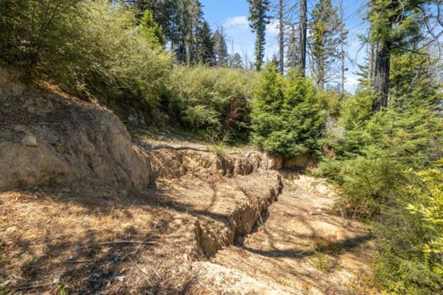 2472 Fanning Grade, Ben Lomond CA: https://media.crmls.org/mediaz/f63d9516-628a-4afe-8947-5ba113d2df58.jpg