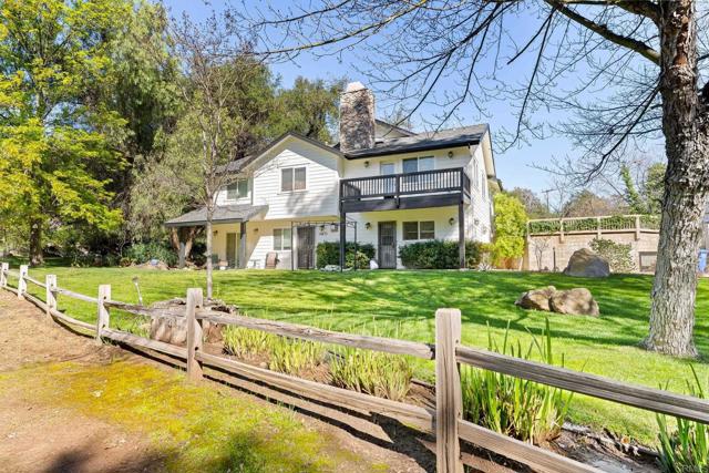 Detail Gallery Image 25 of 36 For 14671 Mussey Grade Rd, Ramona,  CA 92065 - 9 Beds | 6 Baths