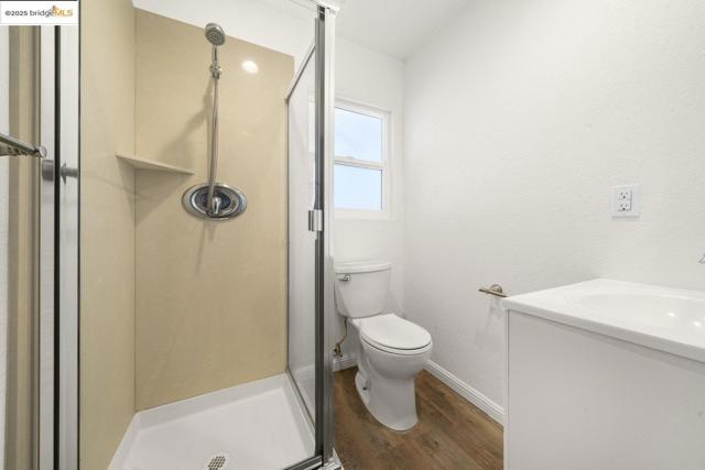 96 Highway Avenue, Bay Point CA: https://media.crmls.org/mediaz/f63dceb3-20b7-4885-913c-870b70b78f35.jpg