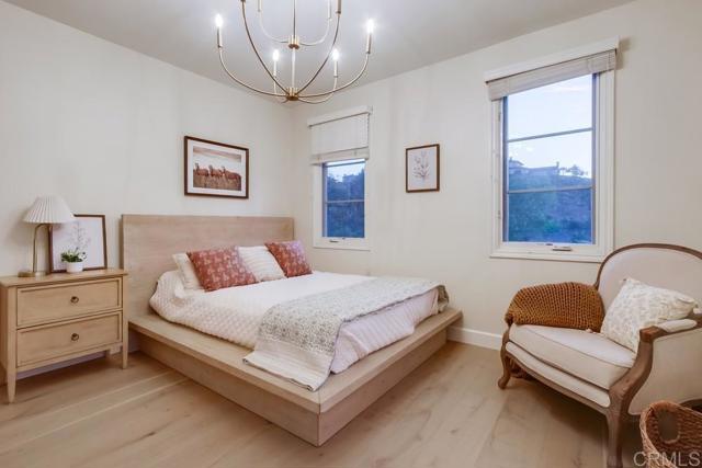 Detail Gallery Image 46 of 70 For 8308 Top O the Morning Way, San Diego,  CA 92127 - 5 Beds | 5/1 Baths
