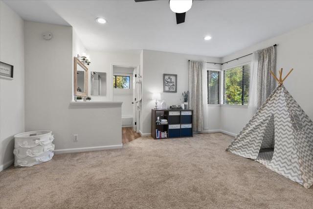 5439 Colony Green Drive, San Jose CA: https://media.crmls.org/mediaz/f63e3774-d9cf-4cf6-a2f9-e1cbbd7b2e0d.jpg