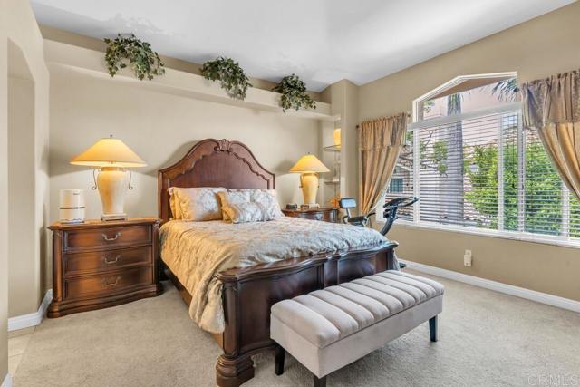 Home for Sale in Vista