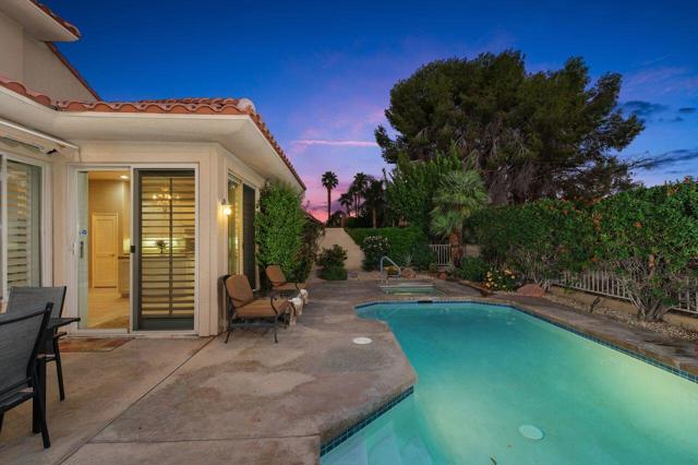 205 Kavenish Drive, Rancho Mirage CA: https://media.crmls.org/mediaz/f63e5b61-b8c2-42e7-bed2-15e5be2882a4.jpg