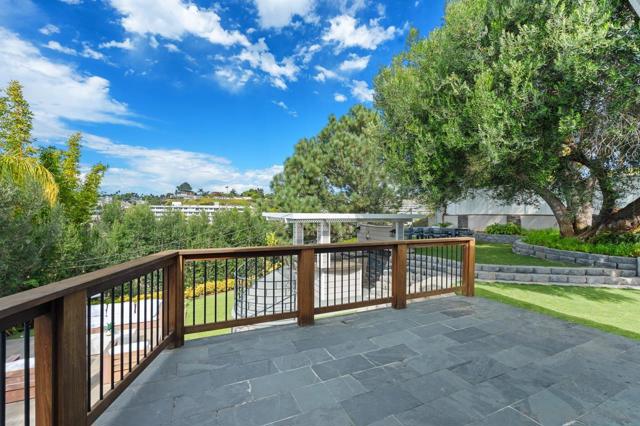 3360 Mount Laurence, San Diego CA: https://media.crmls.org/mediaz/f63e5c59-dae5-4d17-9d45-efcbec22e659.jpg