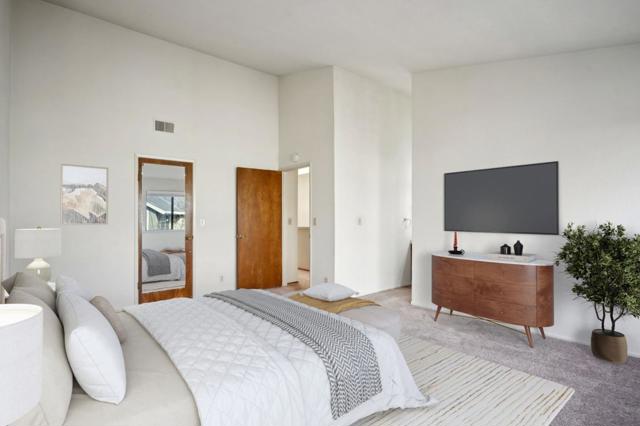 1575 Camden Village Circle, San Jose CA: https://media.crmls.org/mediaz/f63e632d-05bb-4348-805f-1d1923d73c6b.jpg