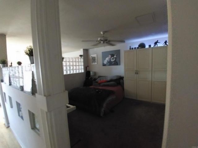 1465 C Street, San Diego CA: https://media.crmls.org/mediaz/f63ec2b8-4ae1-4ae6-a41a-e57227841bdf.jpg