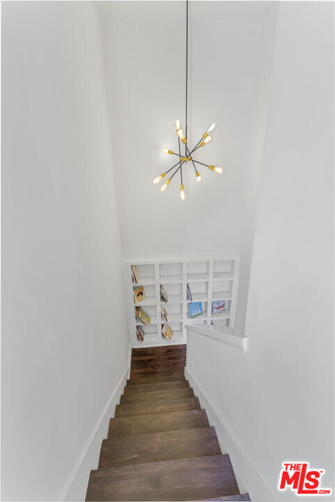 23910 De Ville Way, D photo 21