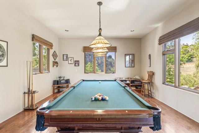 Detail Gallery Image 22 of 75 For 30663 via Maria Elena, Bonsall,  CA 92003 - 4 Beds | 5 Baths