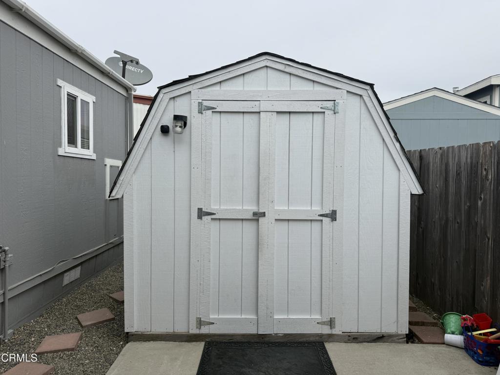 MLS #V1-38756 image #16