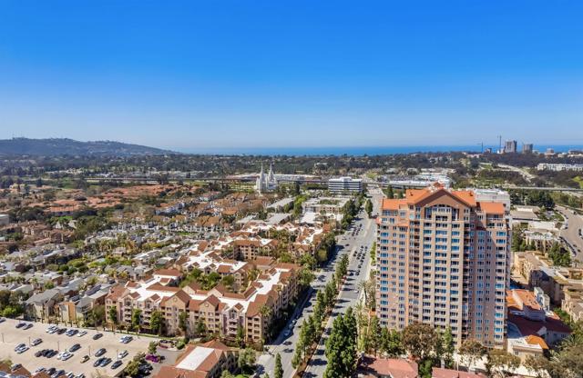 3890 Nobel Drive, San Diego CA: https://media.crmls.org/mediaz/f63eee34-c0eb-4860-bf6c-e70f371905b4.jpg