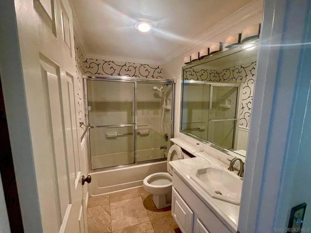 1680 Via Ocioso, San Marcos CA: https://media.crmls.org/mediaz/f63ef921-436f-47d1-82af-55f11b291391.jpg