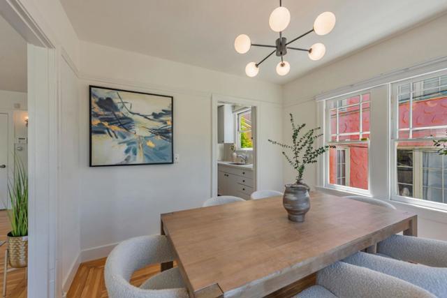 1585 Arch Street, Berkeley CA: https://media.crmls.org/mediaz/f63f034b-8052-4001-bda5-50737c395ed4.jpg