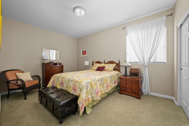 Detail Gallery Image 18 of 28 For 904 Lantana Ct., San Marcos,  CA 92069 - 3 Beds | 2/1 Baths