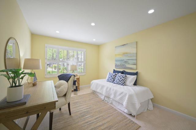 5201 Cribari-Hills, San Jose CA: https://media.crmls.org/mediaz/f63f51cf-4fed-464c-8aa1-4f2816381ae9.jpg