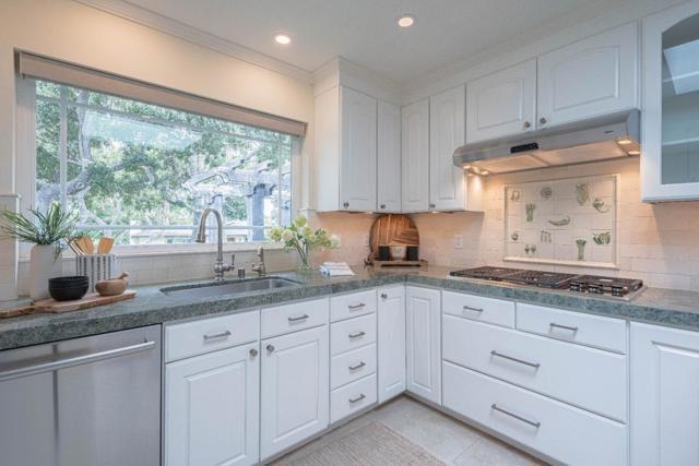 1067 Sawmill Gulch Road, Pebble Beach CA: https://media.crmls.org/mediaz/f63f6b16-902c-490b-b781-809941f0f0ec.jpg