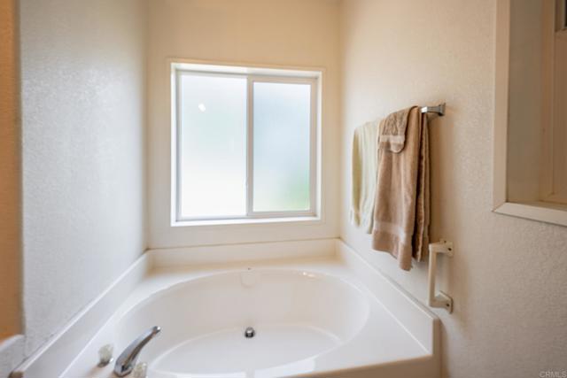 Detail Gallery Image 20 of 50 For 2300 E Valley Pkwy #145,  Escondido,  CA 92027 - 3 Beds | 2 Baths