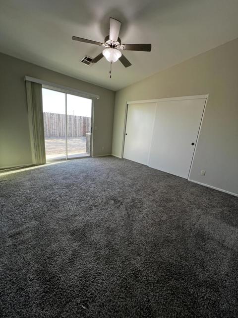 Image 10 of 12 For 2792 Pampas Avenue