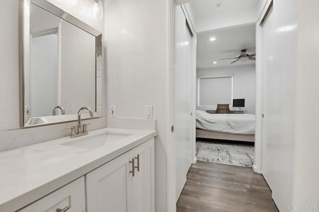 Detail Gallery Image 20 of 27 For 11452 via Rancho San Diego #197,  El Cajon,  CA 92019 - 2 Beds | 2 Baths